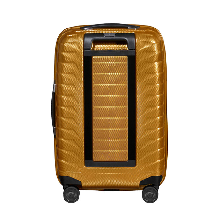 Samsonite® "PROXIS Spinner 55"