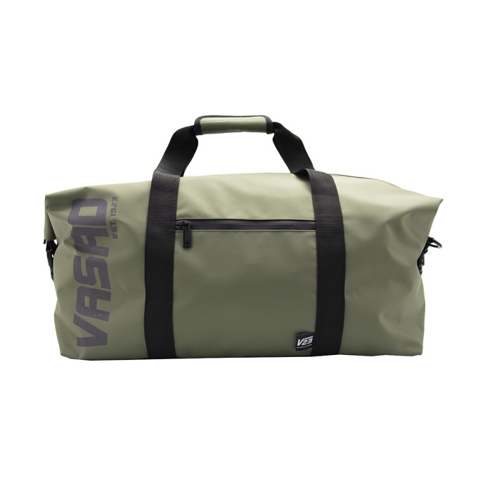 VASAD Duffelbag »All Weather«