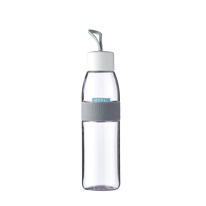 MEPAL Trinkflasche ellipse 500 ml