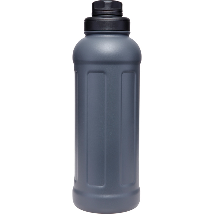 Isolierflasche "adventure" 1.5 L