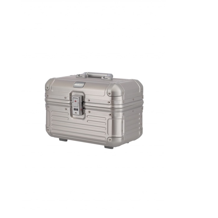 TRAVELITE NEXT Beautycase