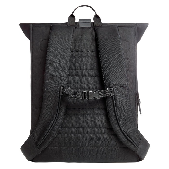 HALFAR Notebook-Rucksack "Loft"