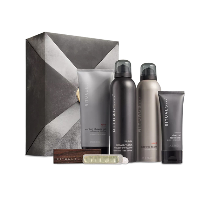 RITUALS® "Large Gift Set"