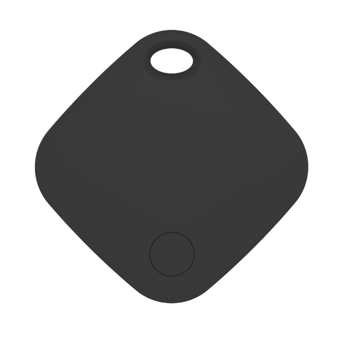 Smarttag Itemfinder