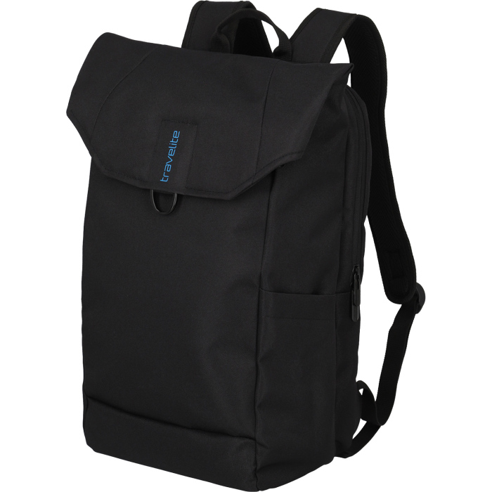 TRAVELITE PATHWAY Rucksack "Fold"