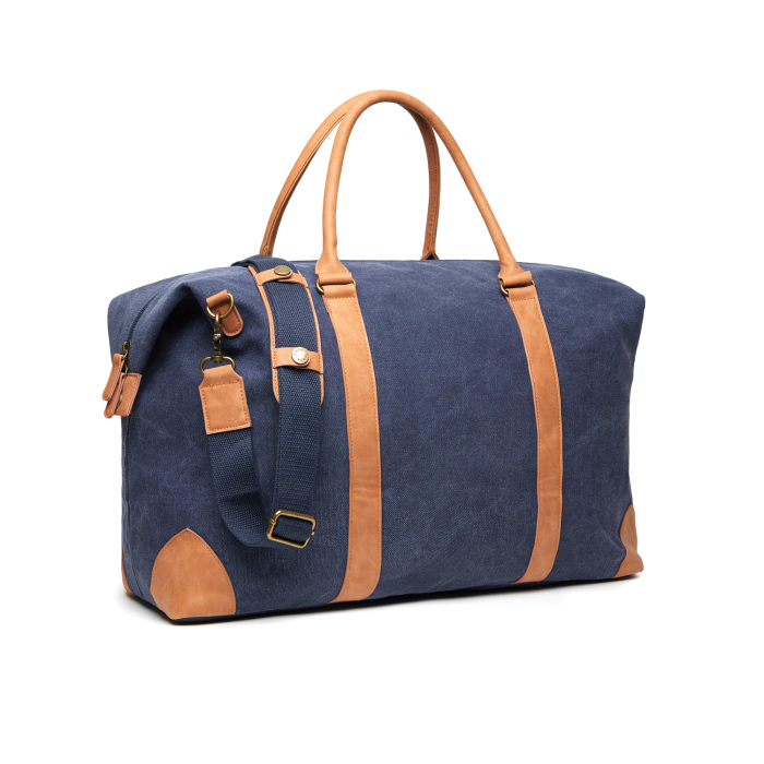 Weekender "RCS Canvas"