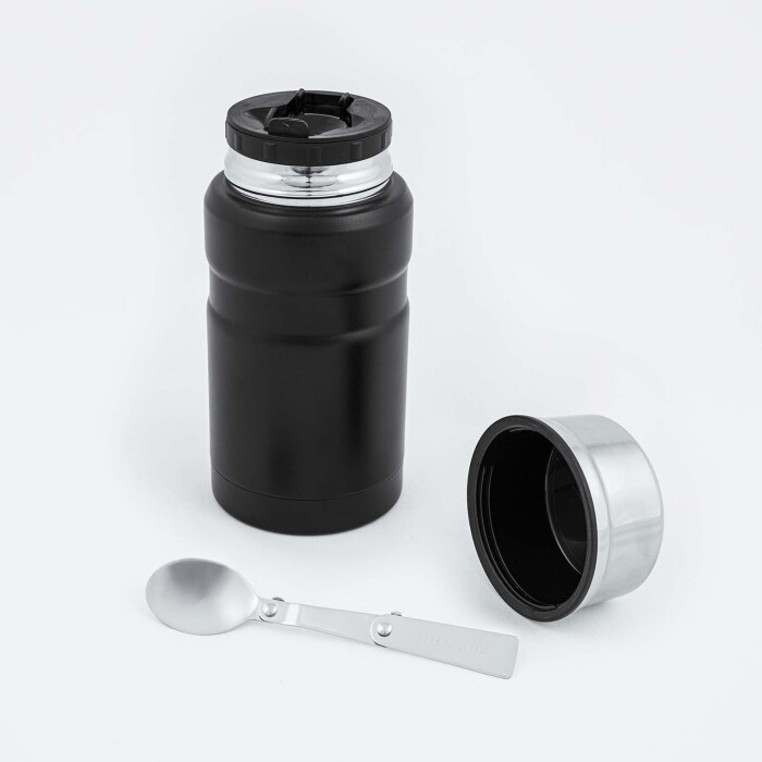 Lunchpot "travel" 750 ml