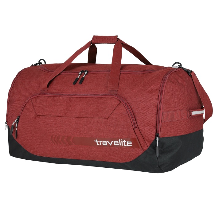 TRAVELITE »Kick Off« Reisetasche XL