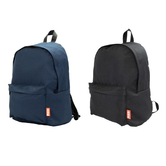 Basic Rucksack RPET