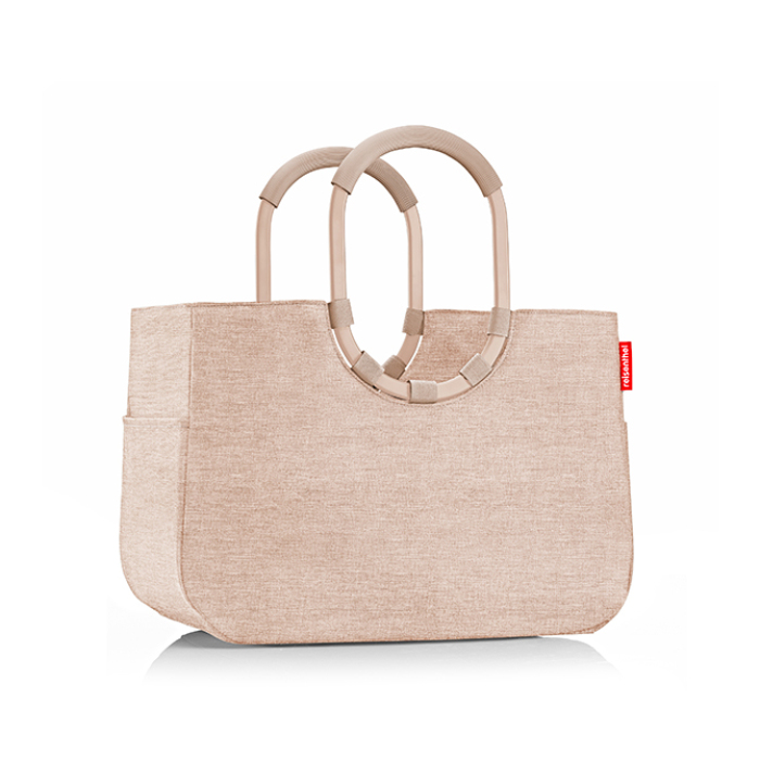 Reisenthel® Loop Shopper L