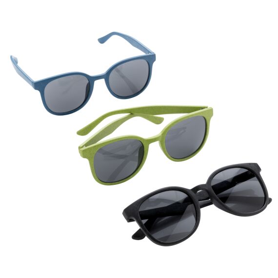 Sonnenbrille "Eco"