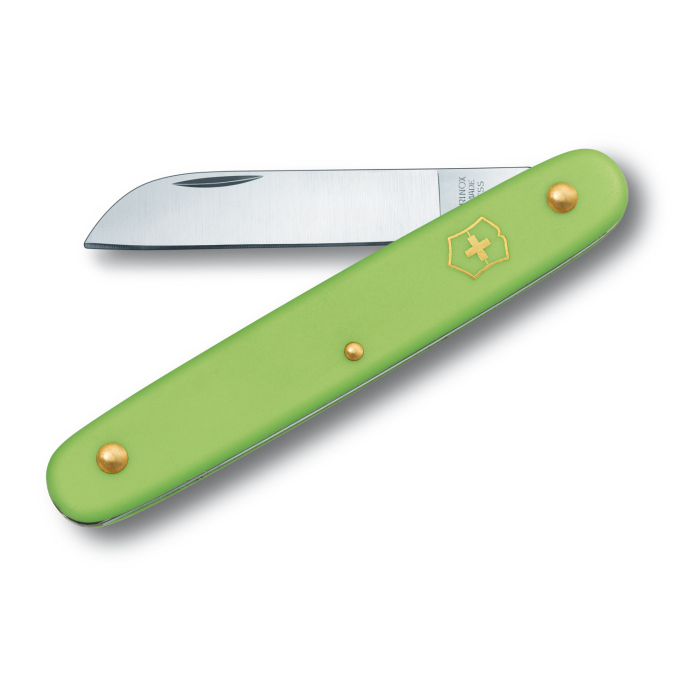 VICTORINOX "Blumenmesser"