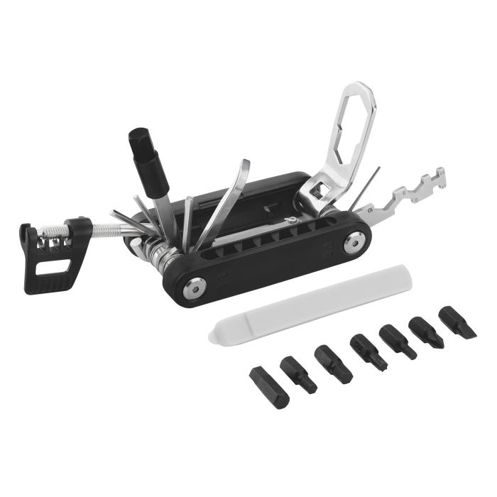 Bike Tool 23 HC