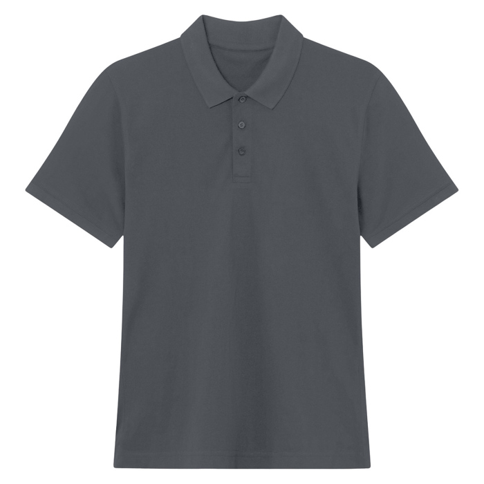 Poloshirt Damen