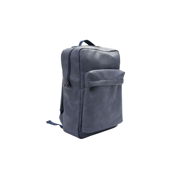 VASAD All Leisure Klassischer Rucksack