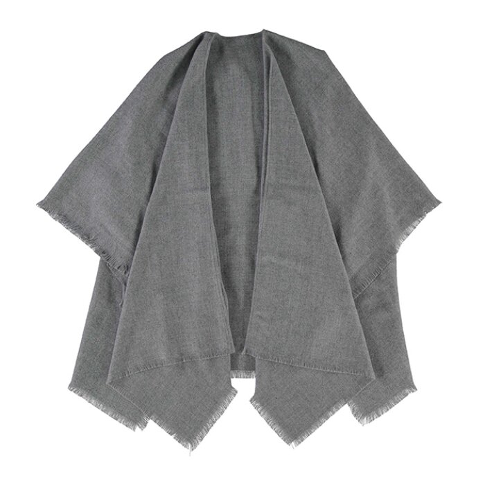 FRAAS® Poncho