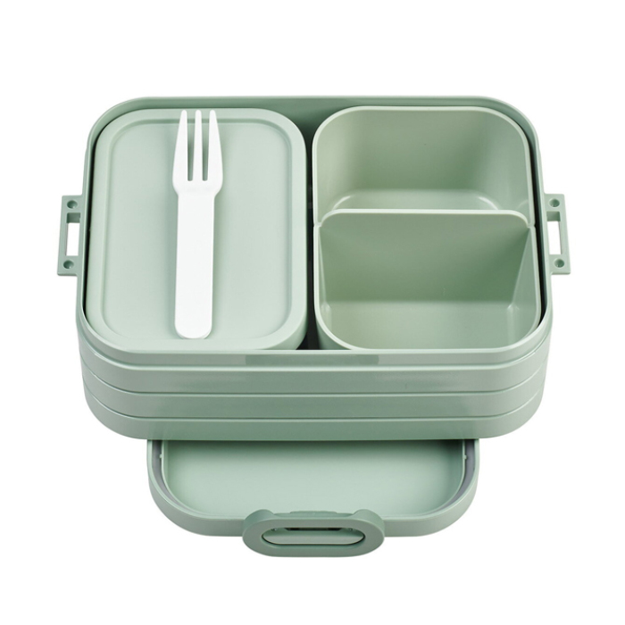 Bento-Lunchbox midi ®Mepal