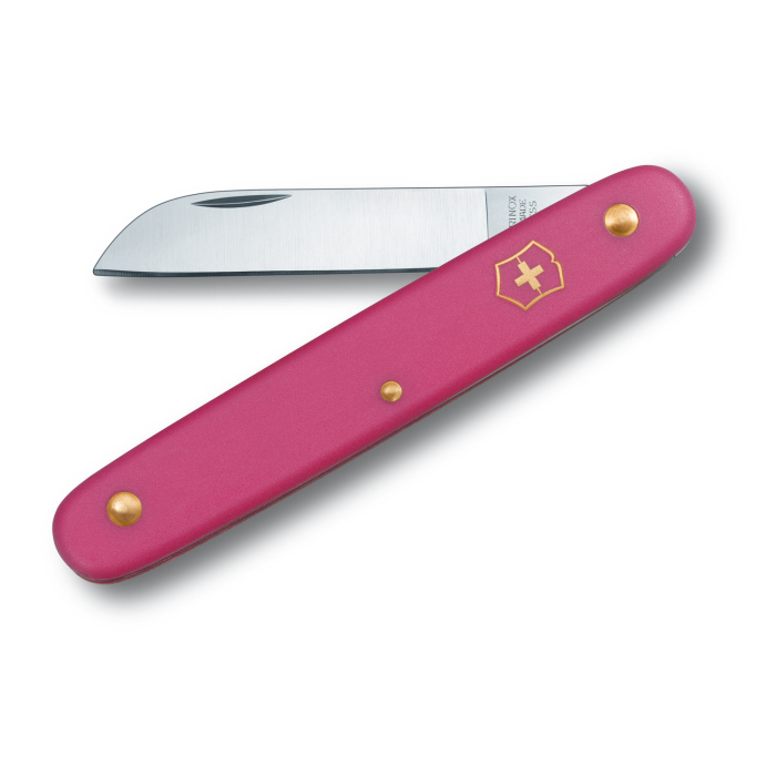 VICTORINOX "Blumenmesser"