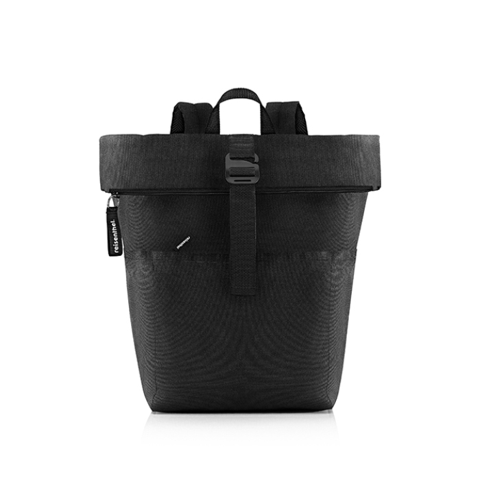 Reisenthel® Urban Rolltop