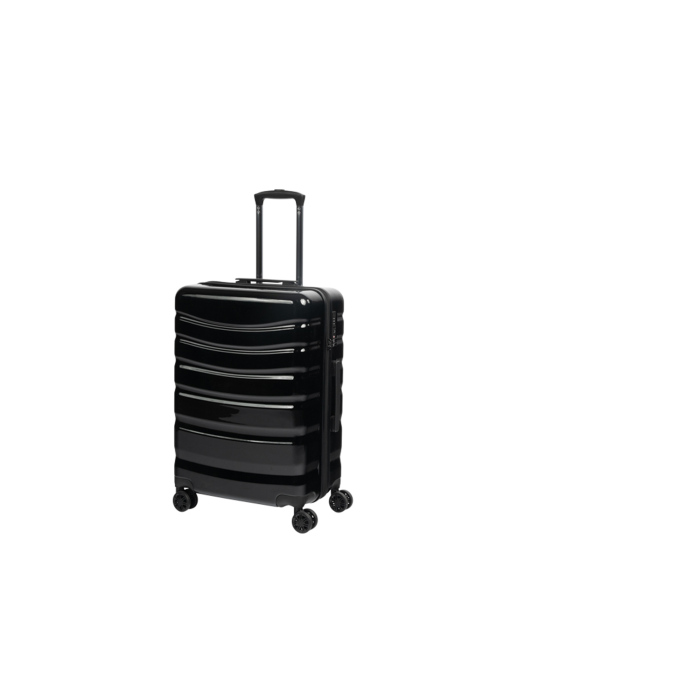 EUROSTYLE Trolley 66 cm