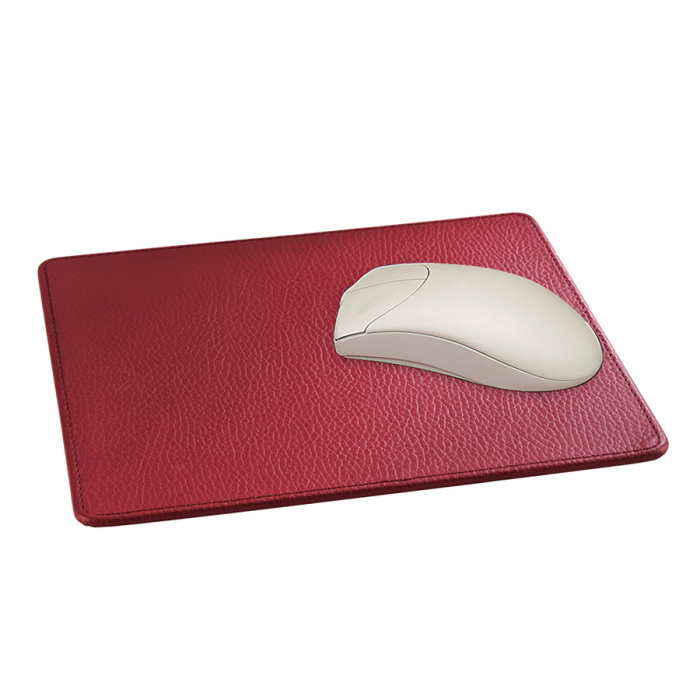 EUROSTYLE Schreibtisch-Accessoires Mousepad