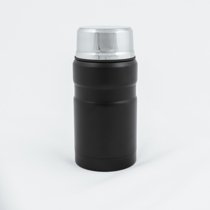 Lunchpot "travel" 750 ml