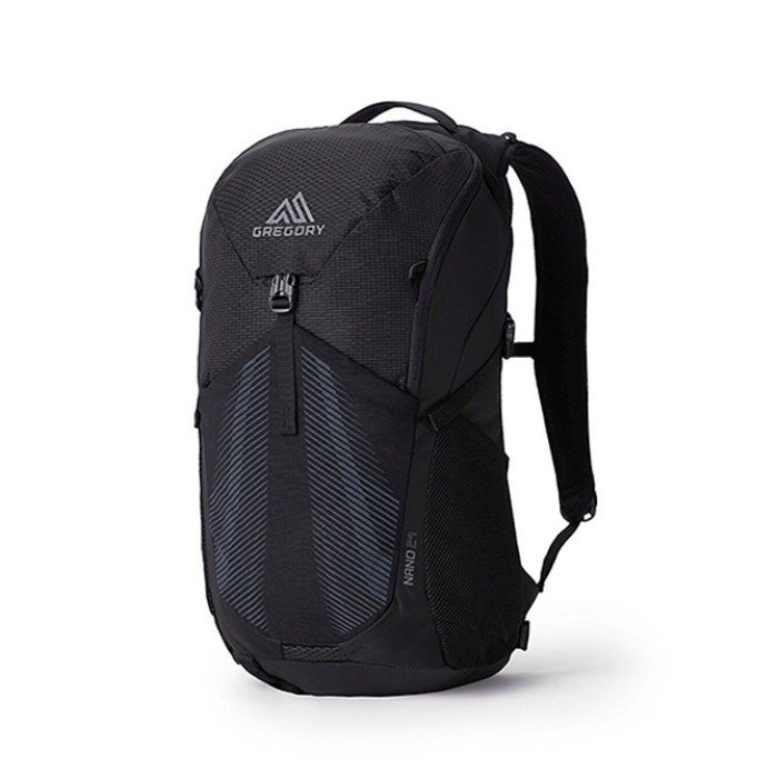 Gregory® Rucksack "NANO 24"