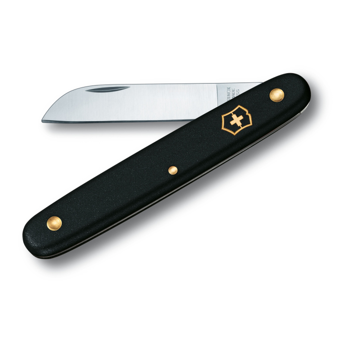 VICTORINOX "Blumenmesser"