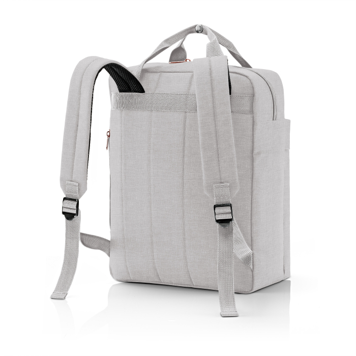 REISENTHEL Rucksack "allday"