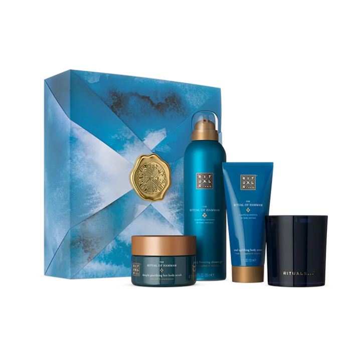 RITUALS® "Medium Gift Set"