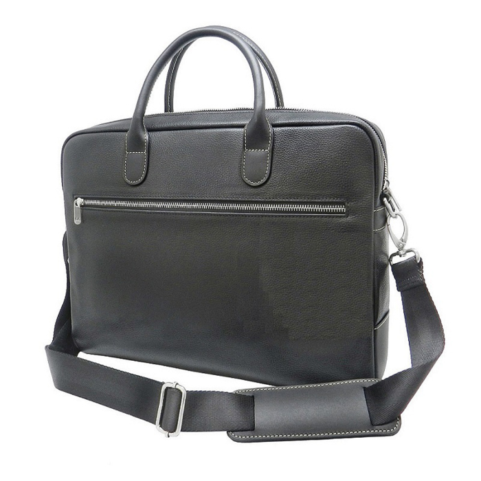 EUROSTYLE Laptoptasche