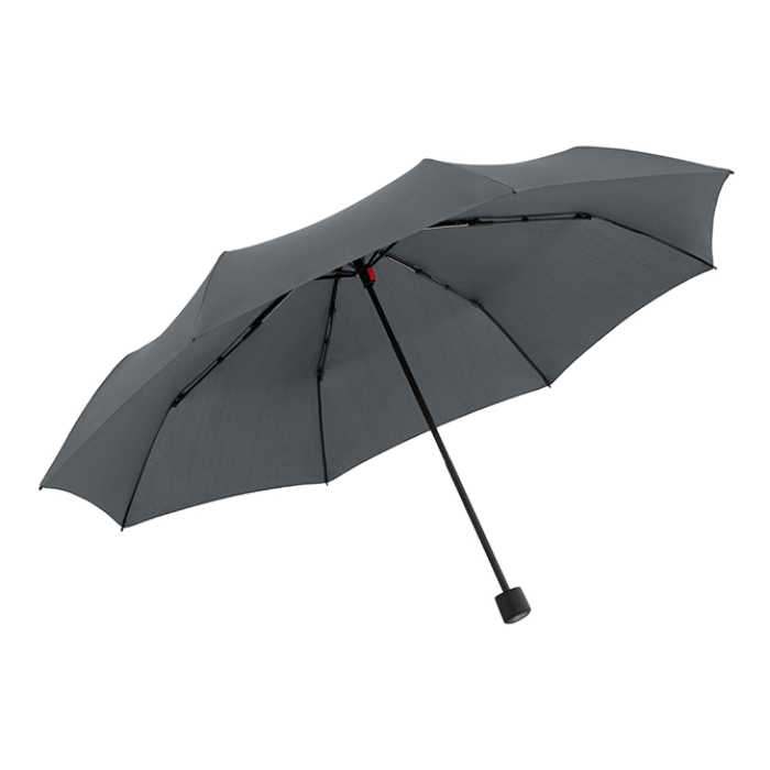 Knirps® Regenschirm "Slim Small Manual"