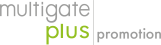 Multigate Plus