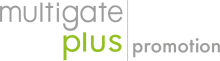 MULTIGATE PLUS GmbH