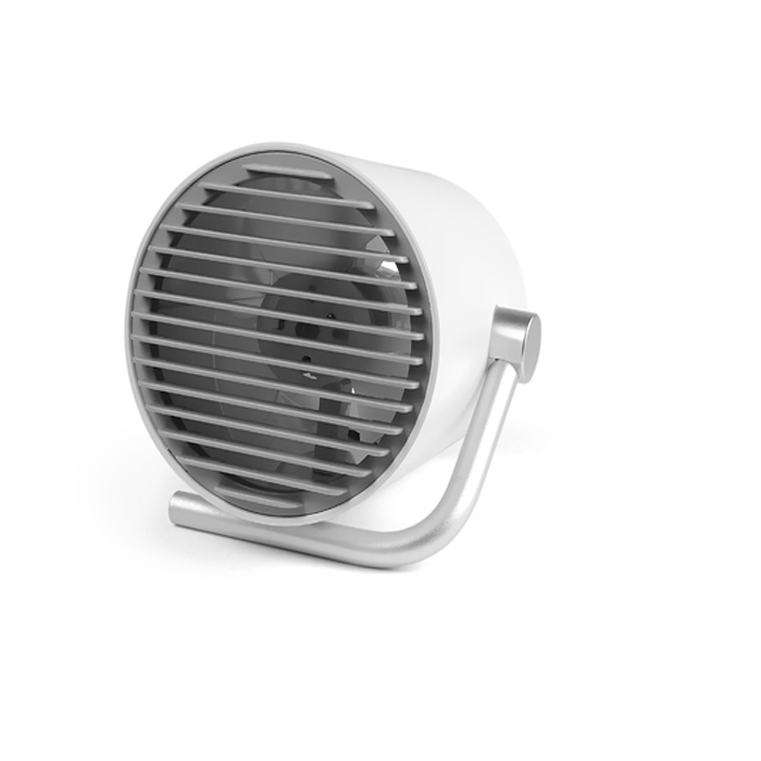 USB Cool Fan