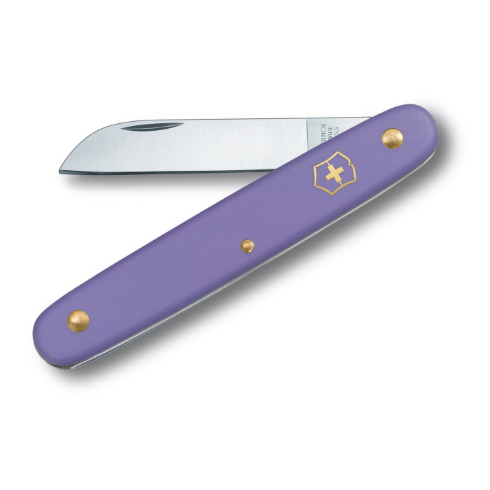 VICTORINOX "Blumenmesser"