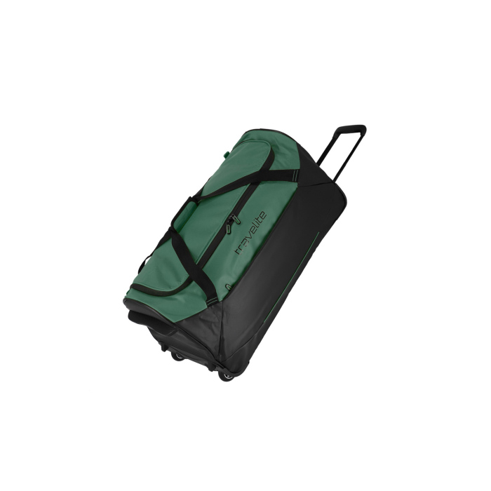 TRAVELITE BASICS Rollenreisetasche