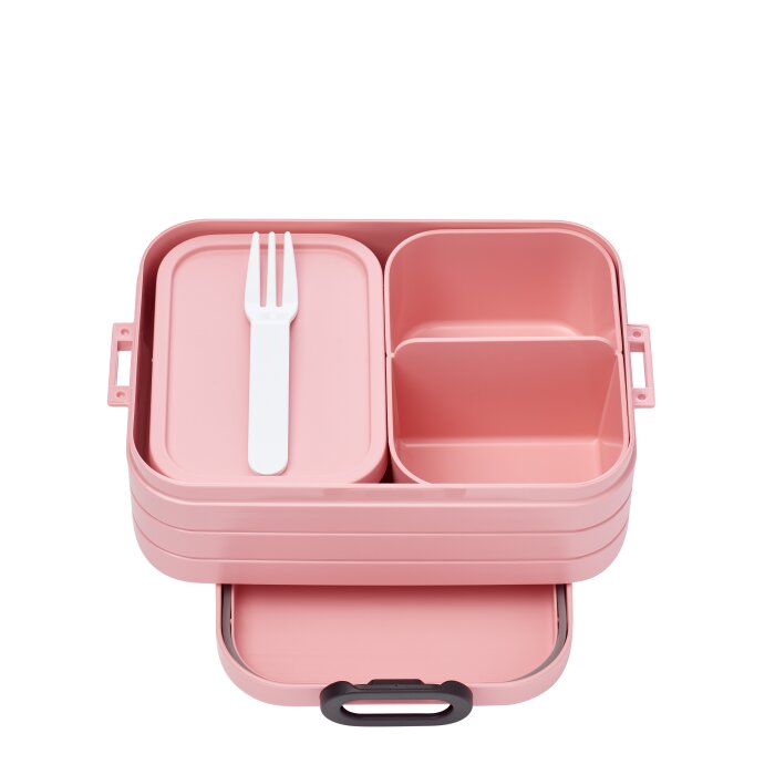 MEPAL Lunchbox "take a break" midi