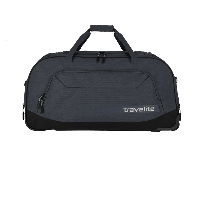 TRAVELITE KICK OFF Trolley RT XL