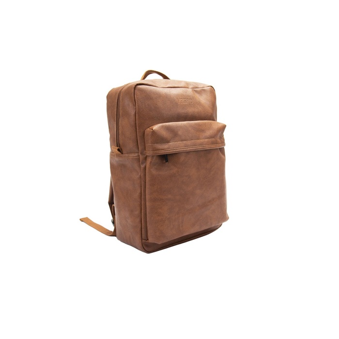 VASAD All Leisure Klassischer Rucksack