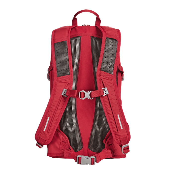 HALFAR Rucksack Daypack "OUTDOOR"