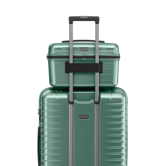 TITAN LITRON Beautycase