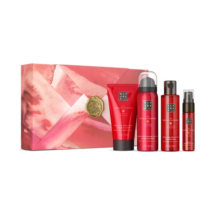 RITUALS® "Small Gift Set"