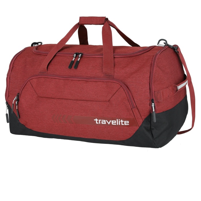 TRAVELITE »Kick Off« Reisetasche L