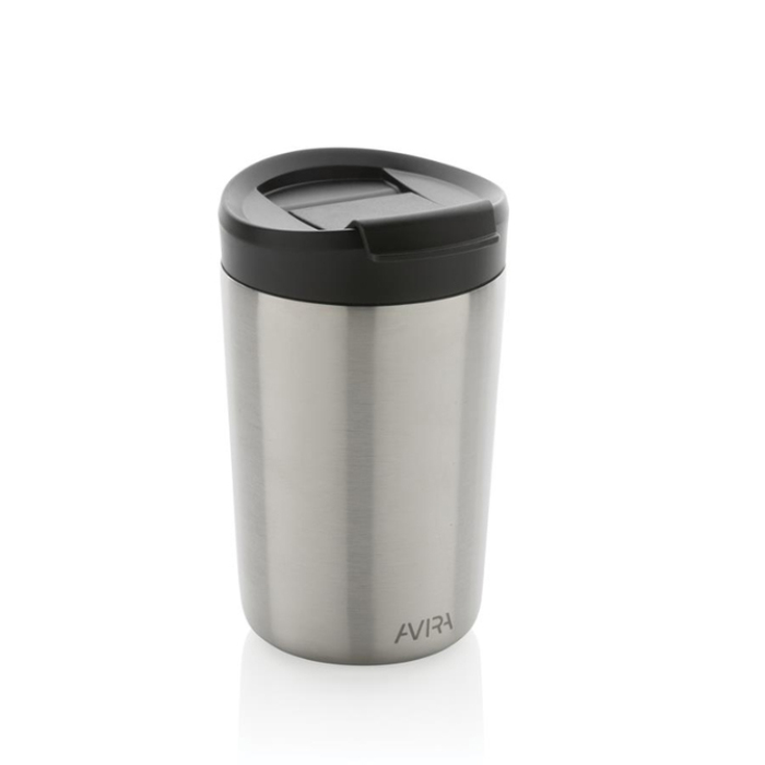 Stainless Steel Becher "Avior" 300 ml