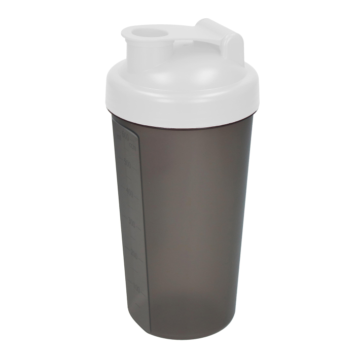 Shaker „Protein“