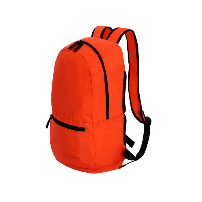 TRAVELITE ACCESSOIRES Faltrucksack