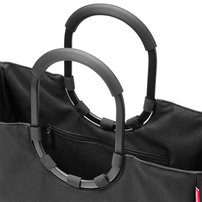 Reisenthel® Loop Shopper L