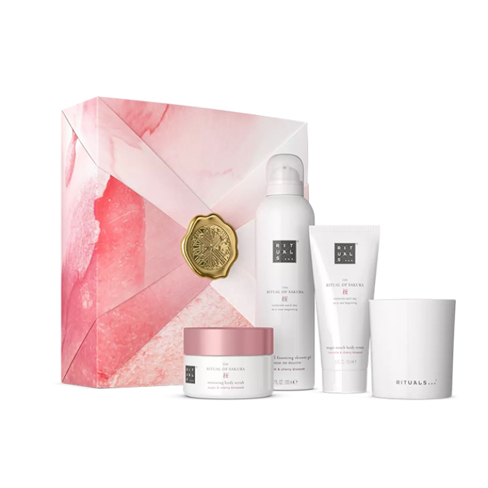 RITUALS® "Medium Gift Set"