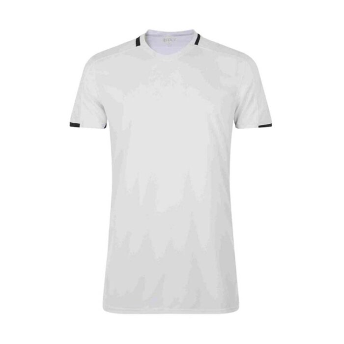 Laufshirt SOL's Classic Unisex